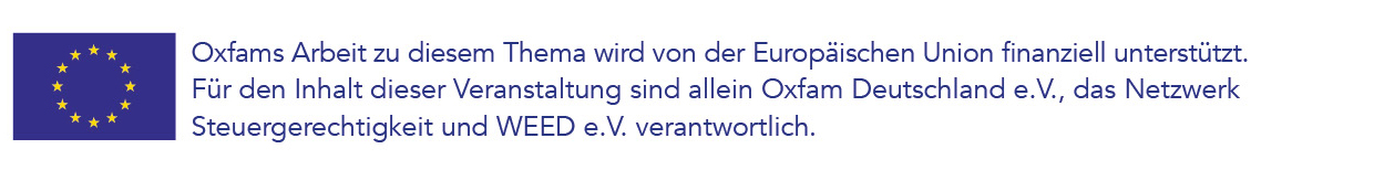 287_eu03-1.jpg