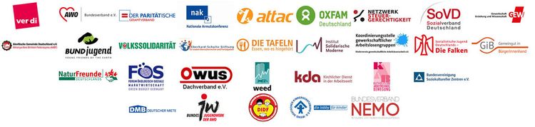 csm_logoteppich-ob_ca2f4fa34c.jpg