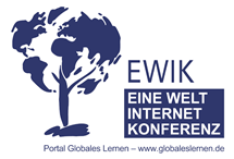 Portal Globales Lernen