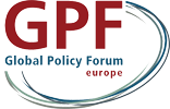 GPF Logo