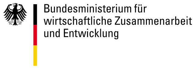 BMZ