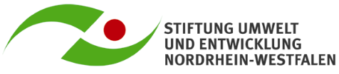 NRW Stiftung