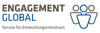 Logo Engagement Global web