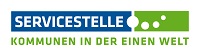 Logo SKEW_logo