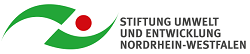Stiftung Umwelt & Entwicklung NRW