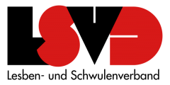 LSVD Logo
