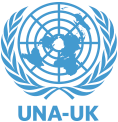 UNA-UK