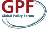GPF Logo