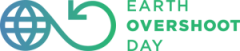 earth overshoot day