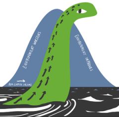 Titelbild des Berichts (Ausschnitt) Titelbild des Berichts (Ausschnitt)