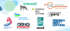 Logos