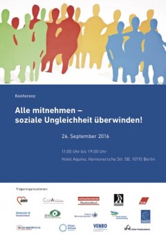 Einladung