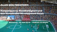 Kneipenquiz