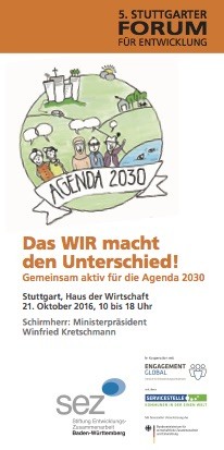 Programm