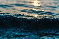 Wasser