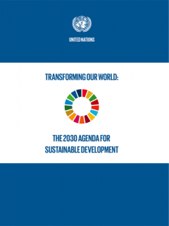 Cover_2030agenda