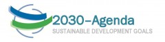 2030-Blog-Logo