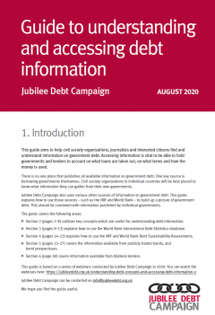 jubileedebt_guide