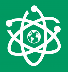 Logo March for Science