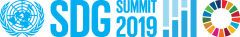 Summit Logo