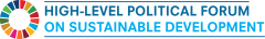 HLPF-Logo