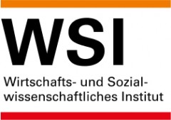 Logo WSI