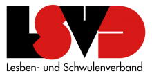 LSVD Logo