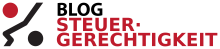 Blog Logo