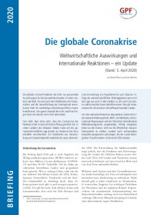 Briefing_Corona_Weltwirtschaft-Update