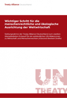 cover-treaty-deutschland