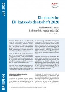 cover-deutsche-eu-ratspräsidentschaft2020