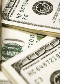 Pictures of money/2014