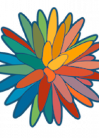 Das Logo des COP16