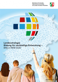 BNE in NRW