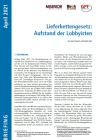 Cover_Lieferkettengesetz_April2021