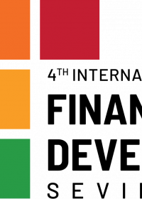 FfD4 logo