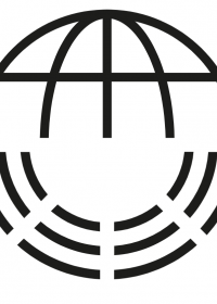 Logo Global Assembly
