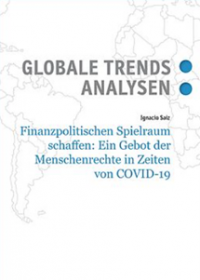 Cover_Globale Trends Analysen