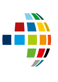Logo BNE