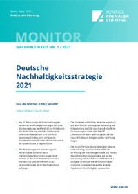 KAS-Monitor_Dt.Nachhaltigkeitsstrategie