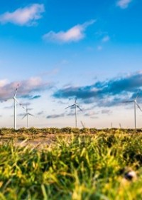 Cover NRW nachhaltig