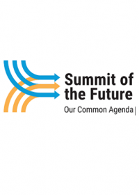 Summit of the future_hoch
