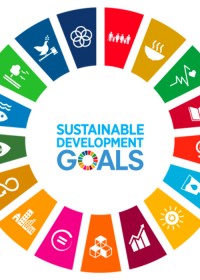 SDGs