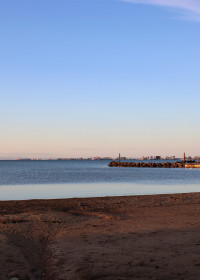 Mar Menor