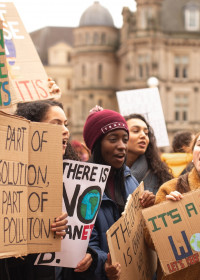 COP27