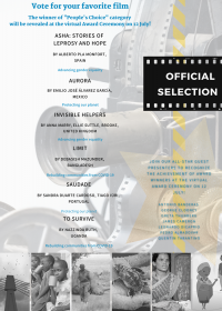 SDG films
