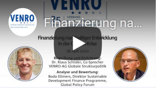 Online-Seminar