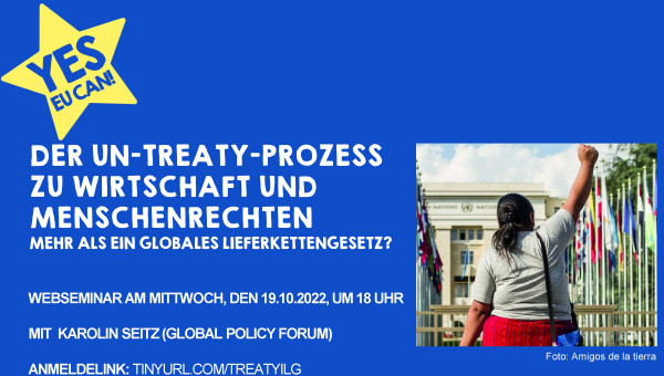 UN Treaty Sharepic