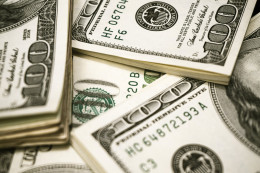 Pictures of money/2014