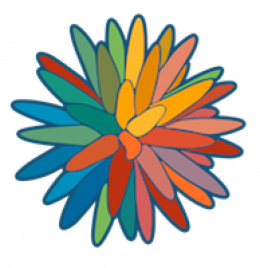 Das Logo des COP16